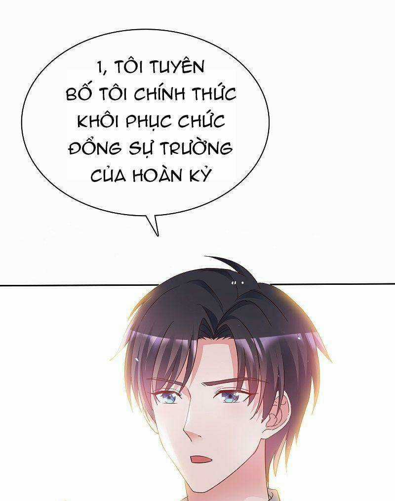 Bồn Nhiên Tinh Động Chapter 100 trang 37