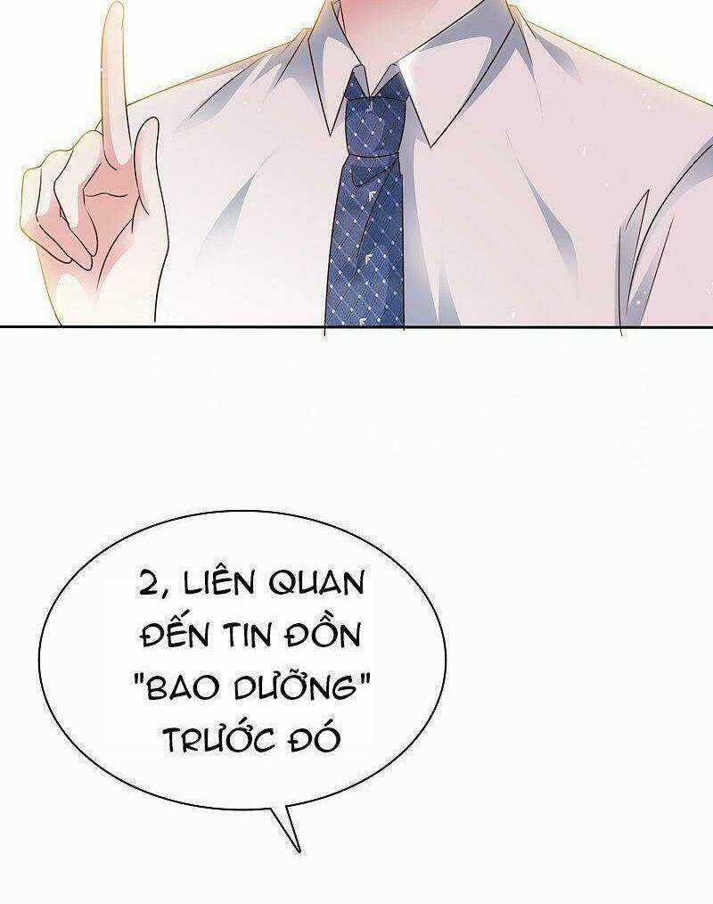 Bồn Nhiên Tinh Động Chapter 100 trang 38