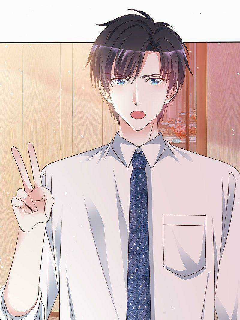 Bồn Nhiên Tinh Động Chapter 100 trang 39