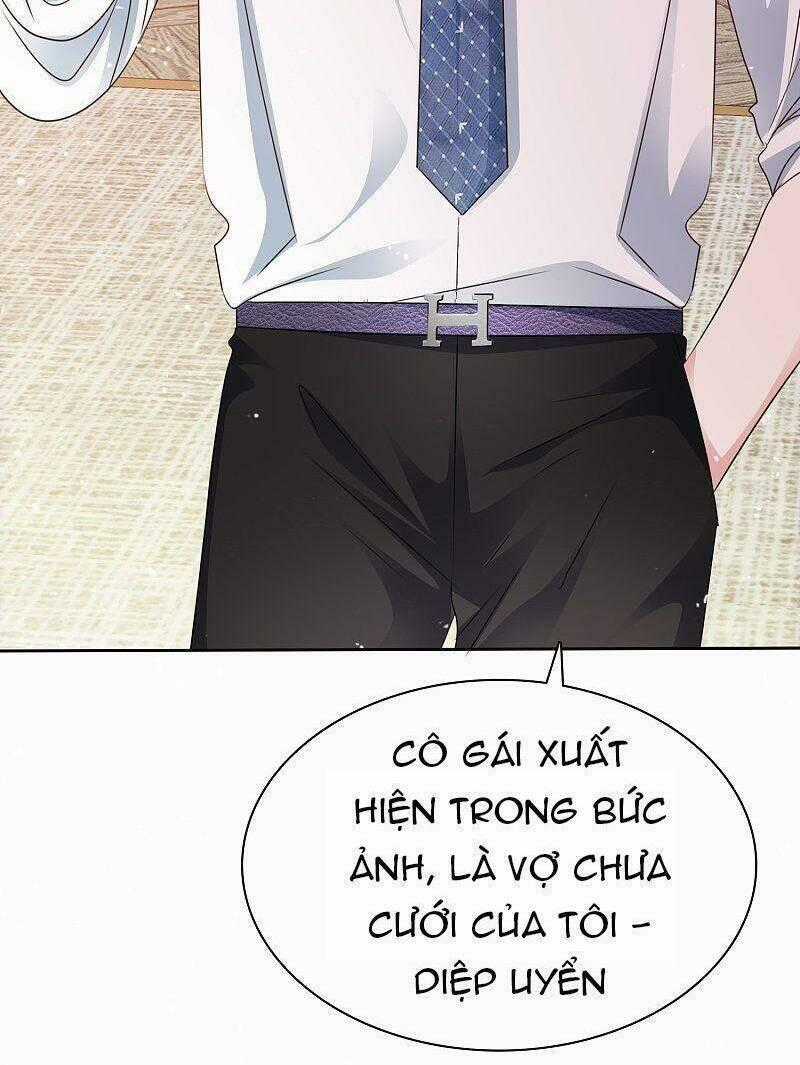 Bồn Nhiên Tinh Động Chapter 100 trang 40