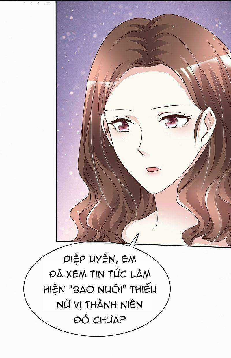 Bồn Nhiên Tinh Động Chapter 100 trang 8