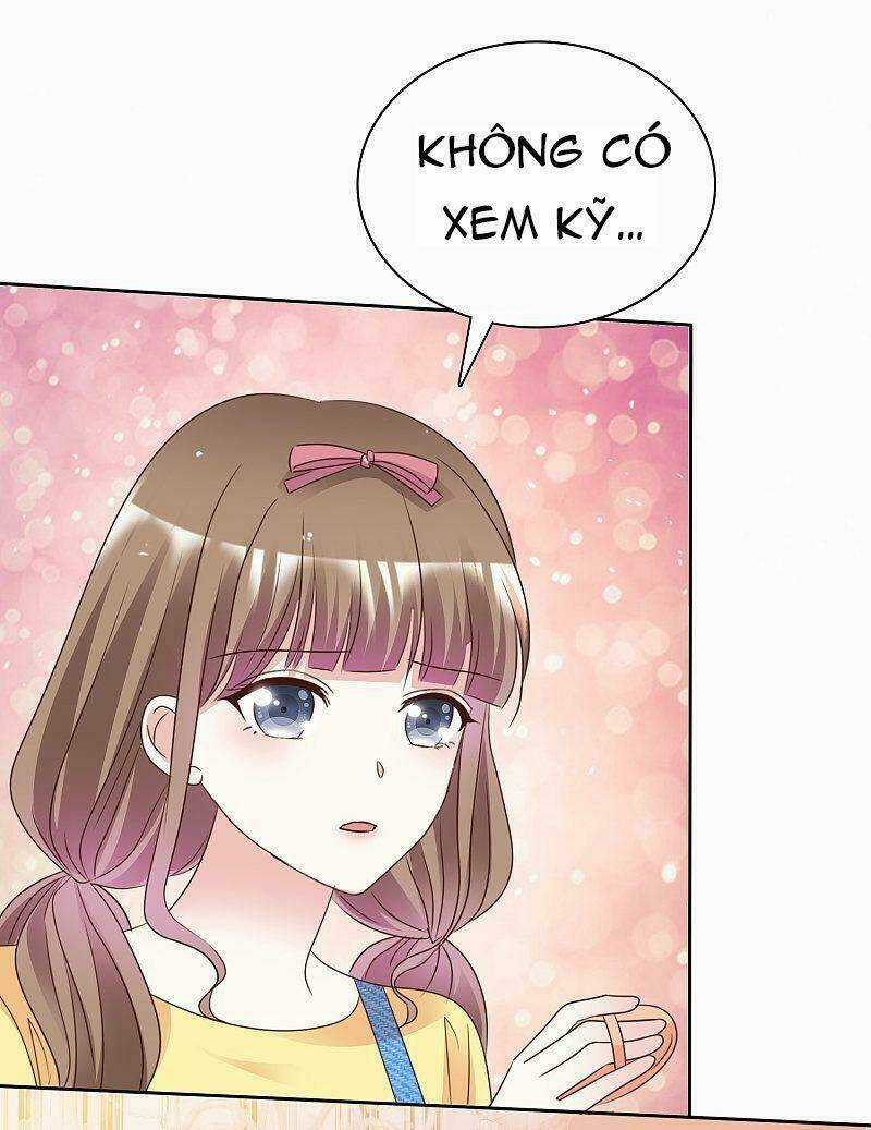 Bồn Nhiên Tinh Động Chapter 100 trang 9