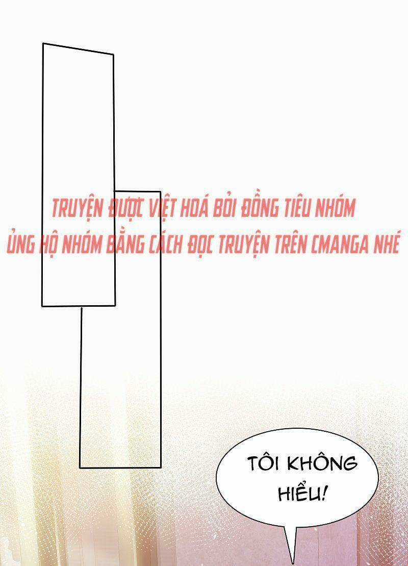 Bồn Nhiên Tinh Động Chapter 101 trang 11