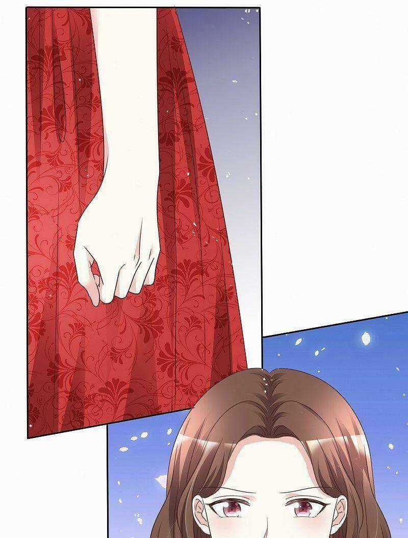 Bồn Nhiên Tinh Động Chapter 101 trang 13