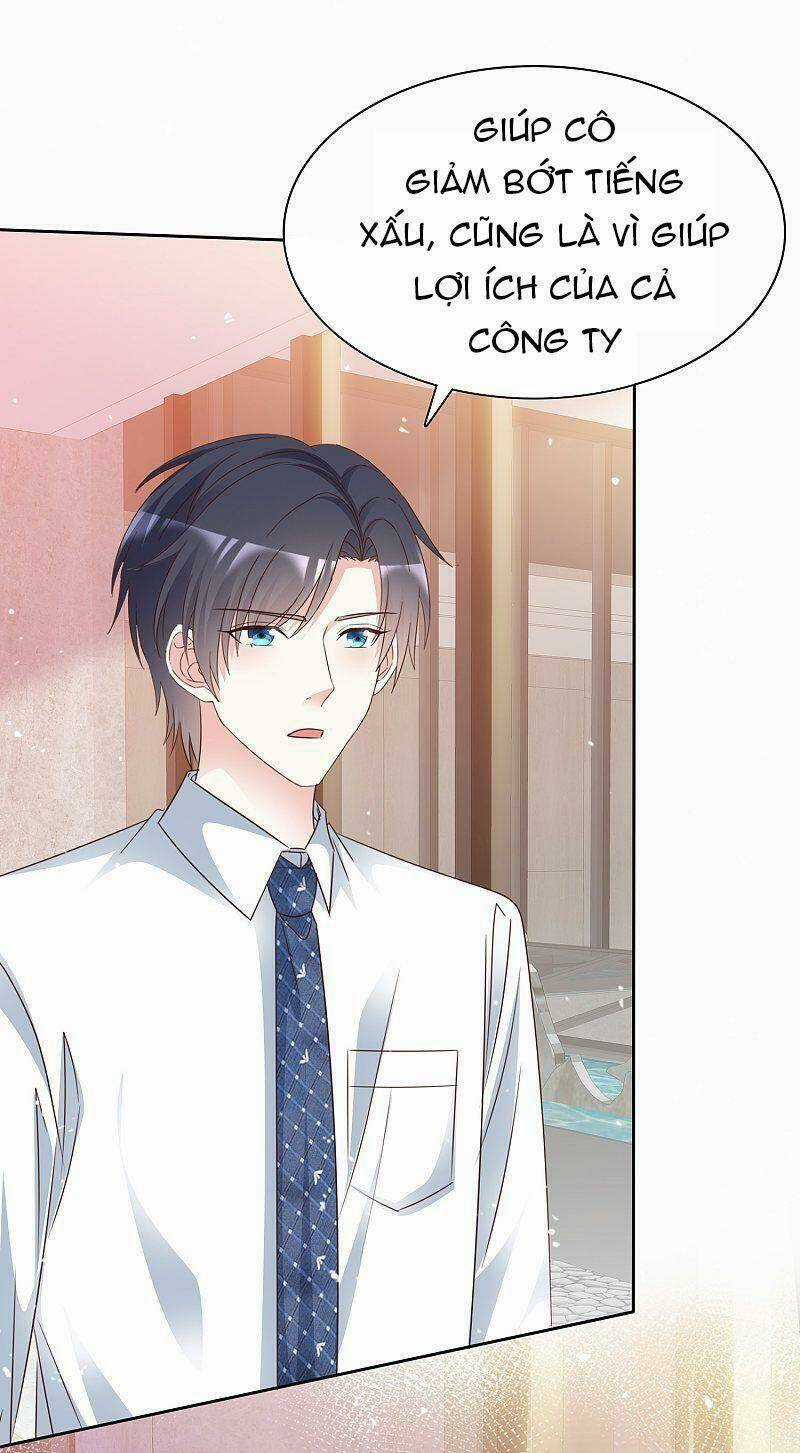 Bồn Nhiên Tinh Động Chapter 101 trang 15