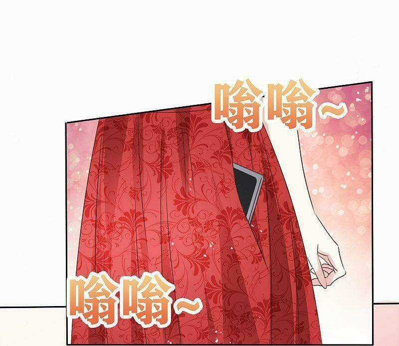 Bồn Nhiên Tinh Động Chapter 101 trang 22