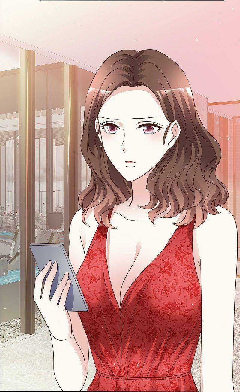 Bồn Nhiên Tinh Động Chapter 101 trang 23
