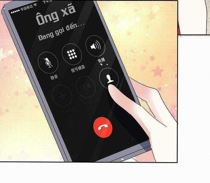 Bồn Nhiên Tinh Động Chapter 101 trang 24
