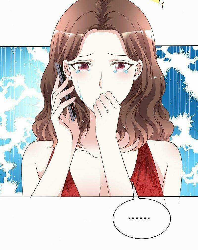 Bồn Nhiên Tinh Động Chapter 101 trang 26