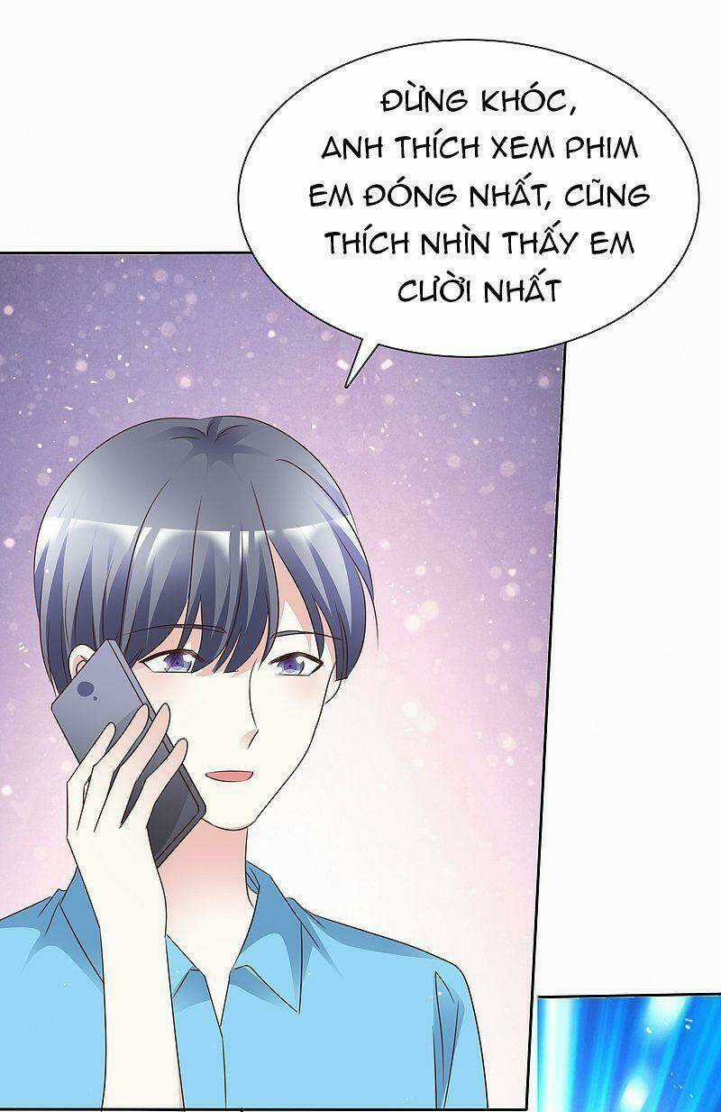 Bồn Nhiên Tinh Động Chapter 101 trang 27