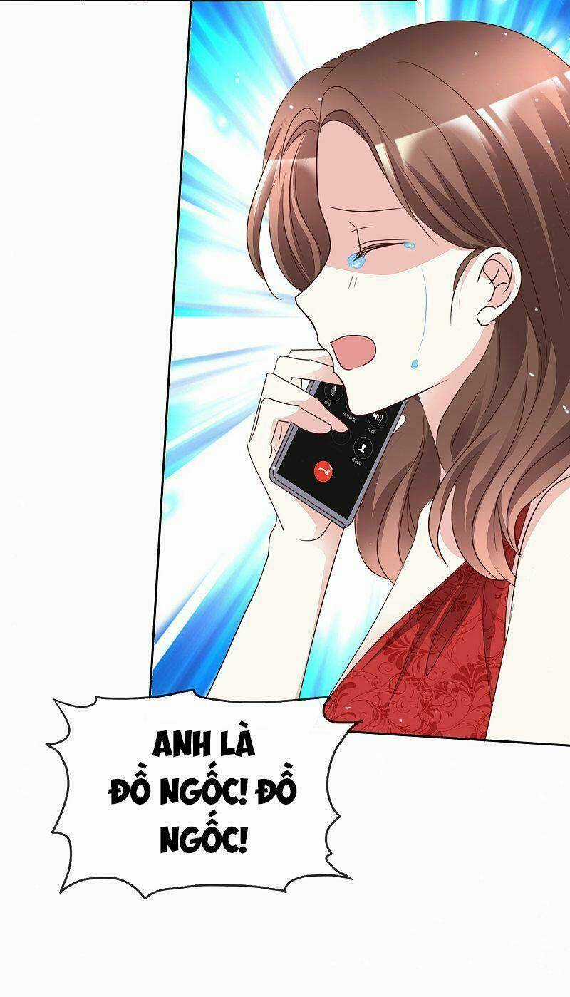 Bồn Nhiên Tinh Động Chapter 101 trang 28