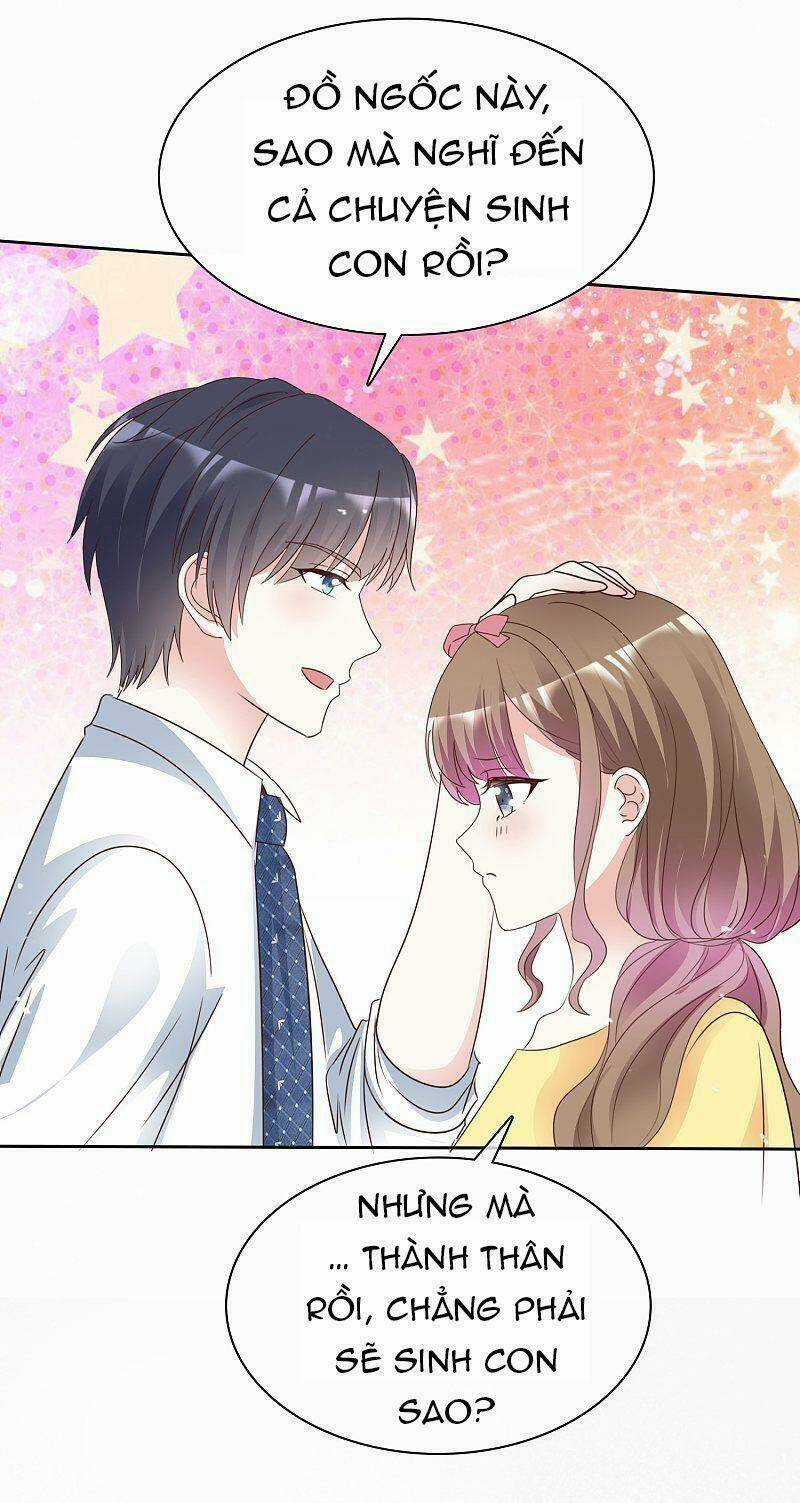 Bồn Nhiên Tinh Động Chapter 101 trang 37