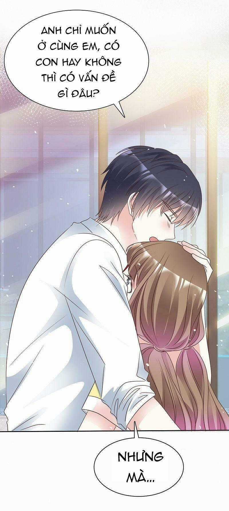 Bồn Nhiên Tinh Động Chapter 101 trang 38