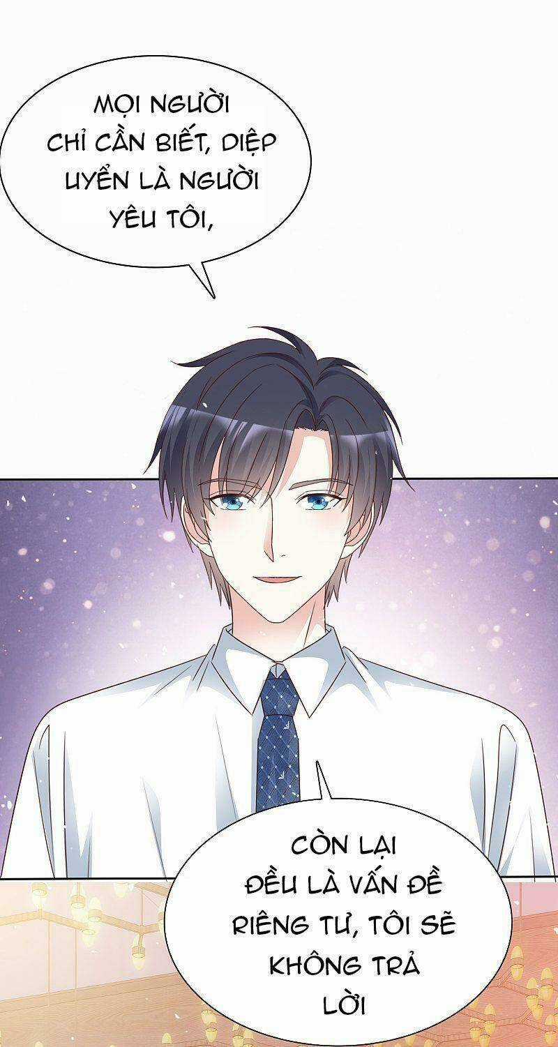 Bồn Nhiên Tinh Động Chapter 101 trang 4