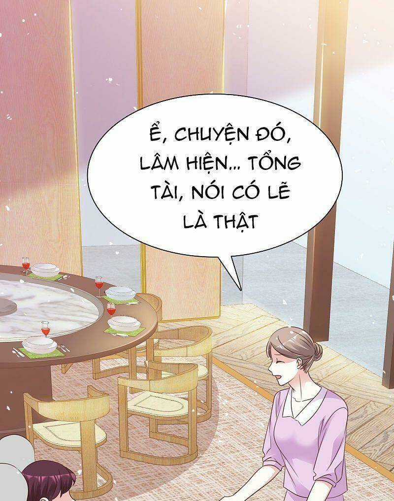 Bồn Nhiên Tinh Động Chapter 101 trang 9