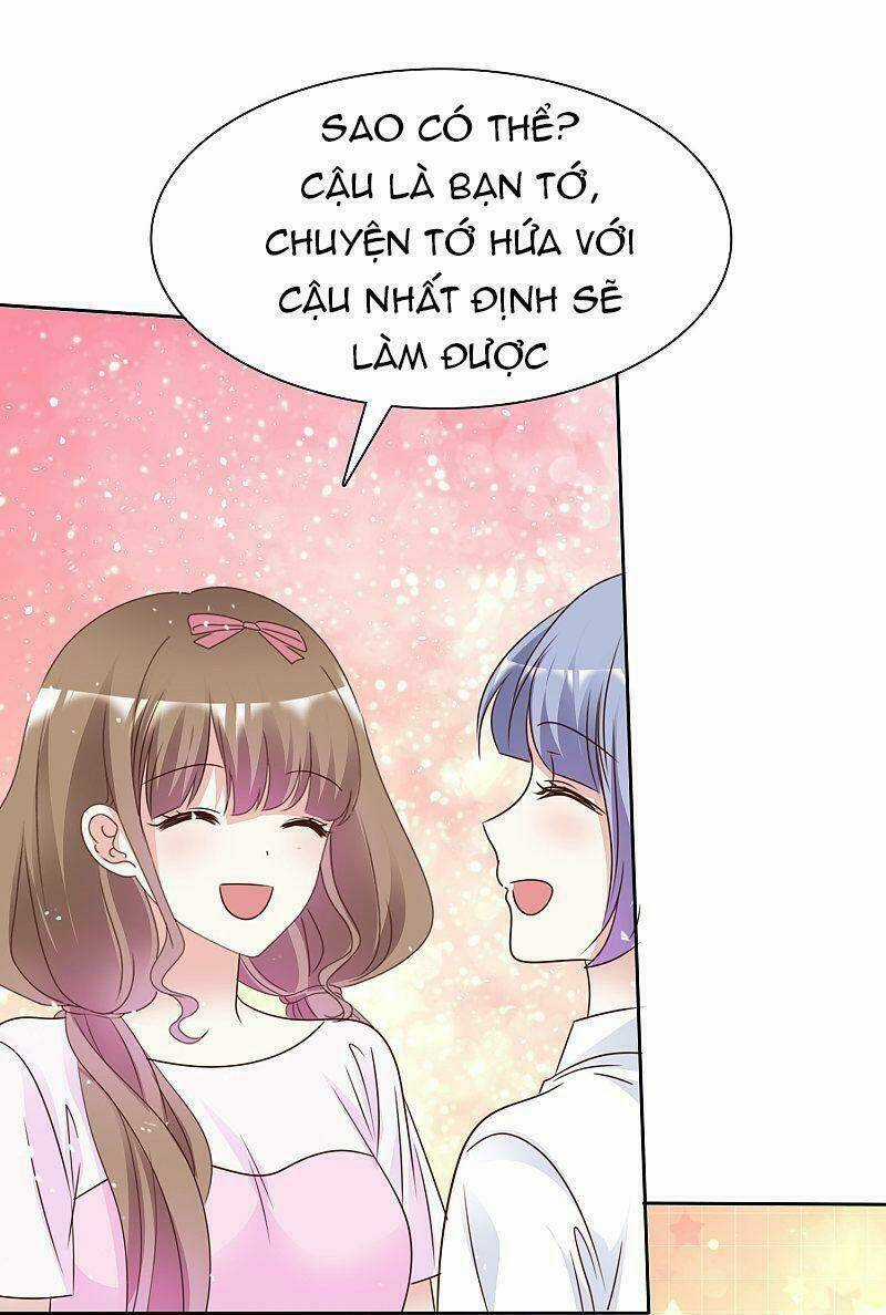 Bồn Nhiên Tinh Động Chapter 102 trang 11