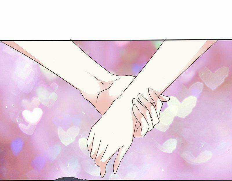 Bồn Nhiên Tinh Động Chapter 102 trang 13