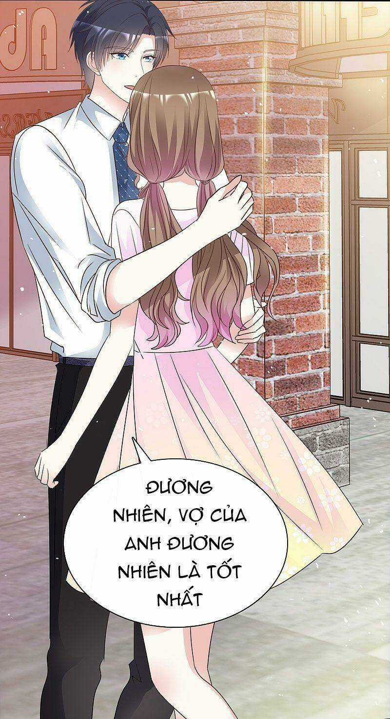 Bồn Nhiên Tinh Động Chapter 102 trang 14