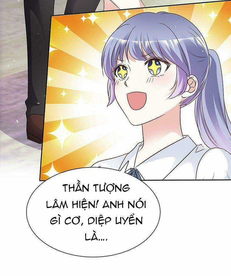 Bồn Nhiên Tinh Động Chapter 102 trang 15