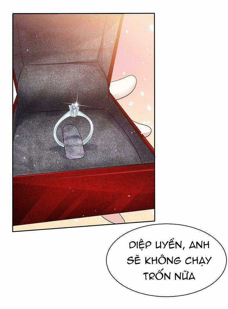 Bồn Nhiên Tinh Động Chapter 102 trang 18