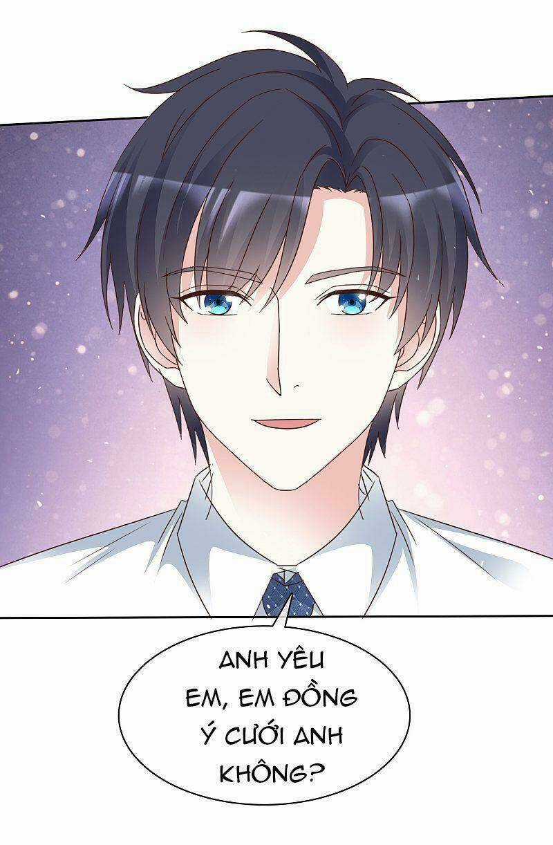 Bồn Nhiên Tinh Động Chapter 102 trang 19