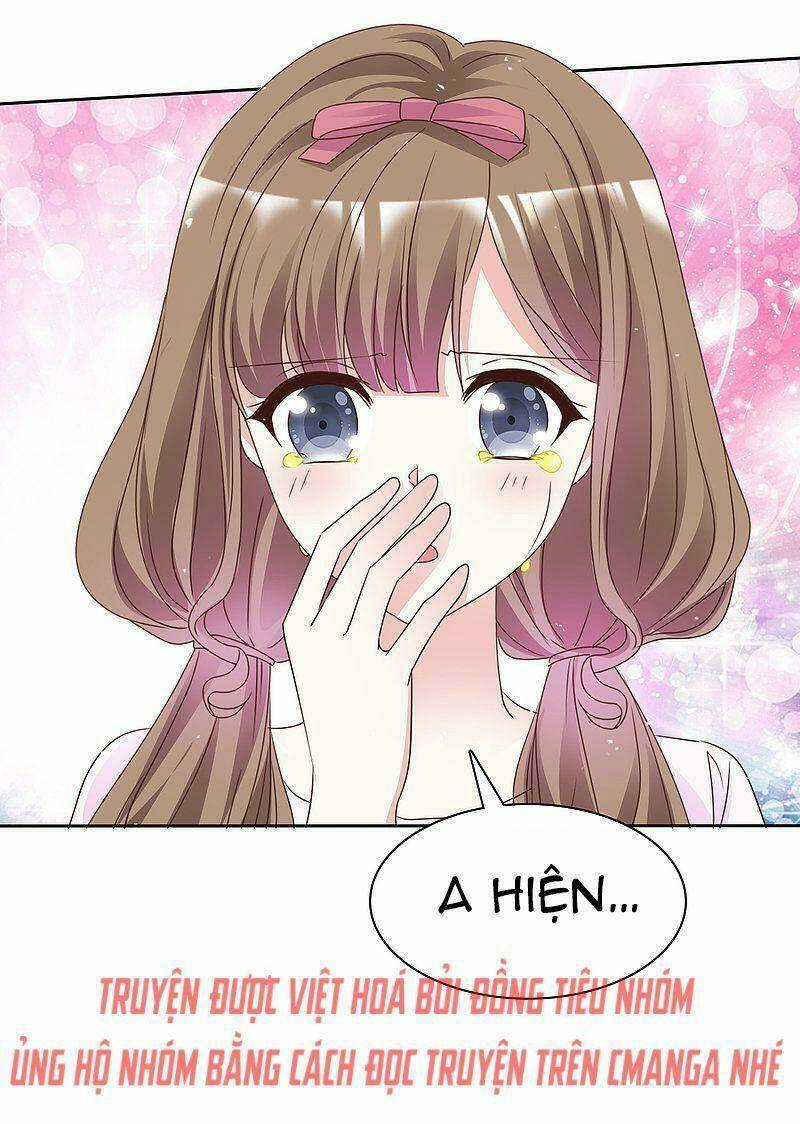 Bồn Nhiên Tinh Động Chapter 102 trang 21