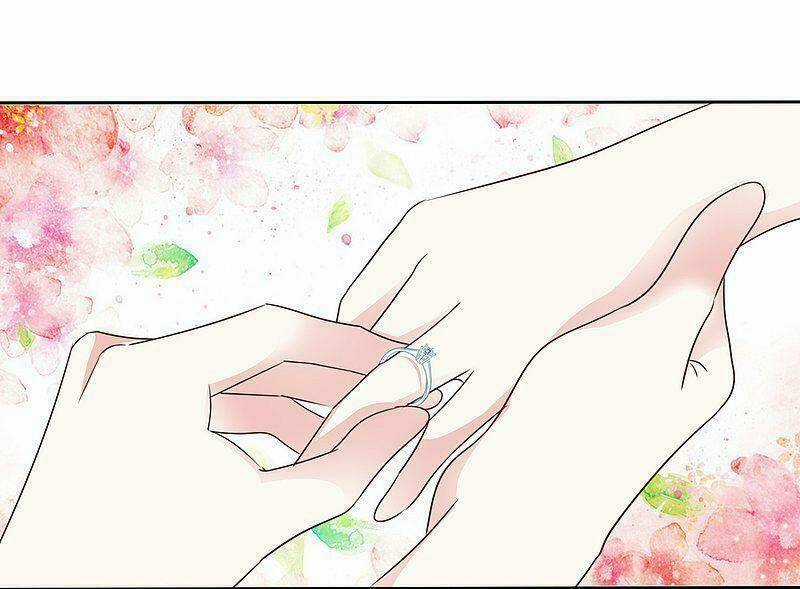 Bồn Nhiên Tinh Động Chapter 102 trang 24