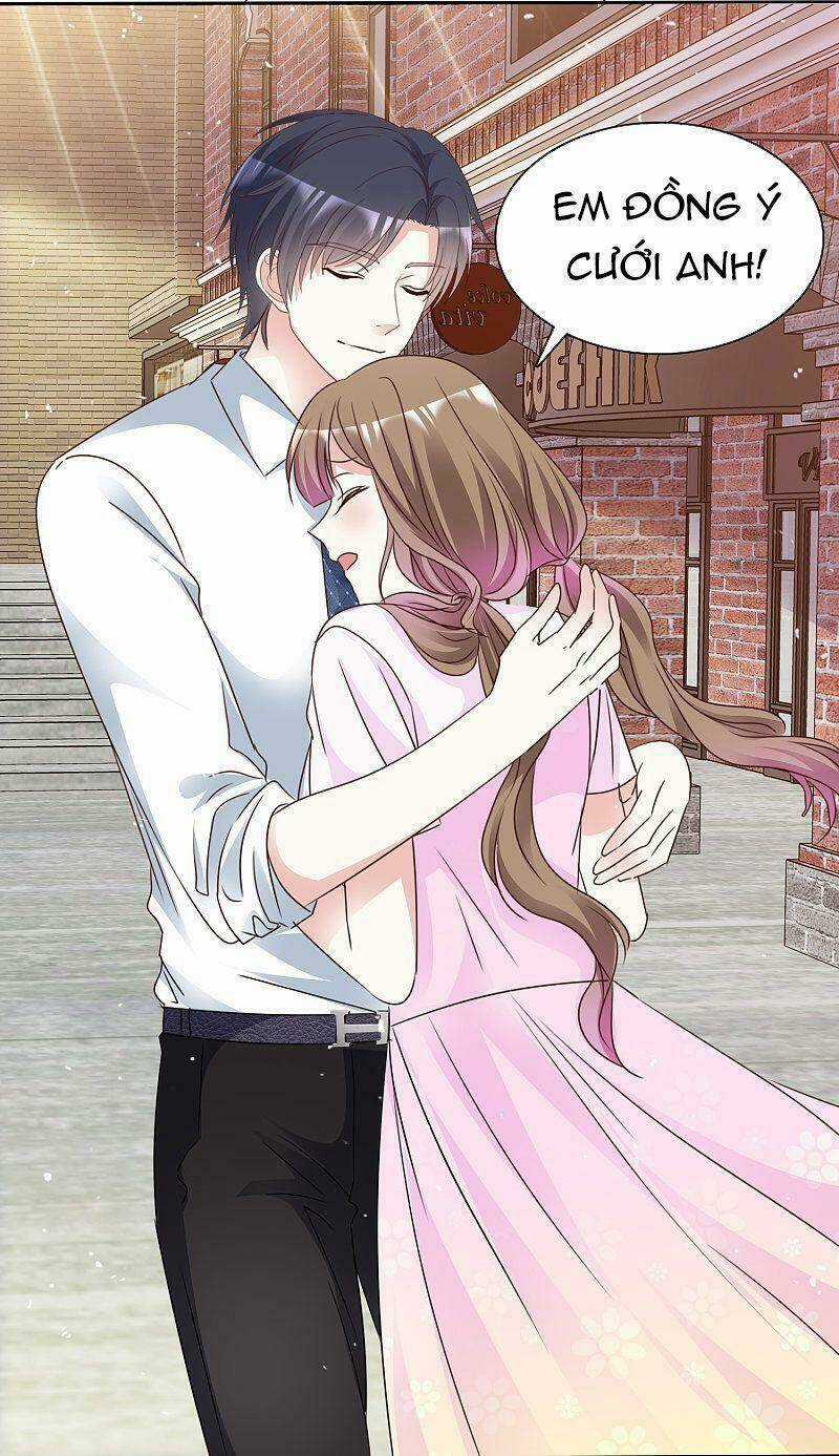 Bồn Nhiên Tinh Động Chapter 102 trang 25