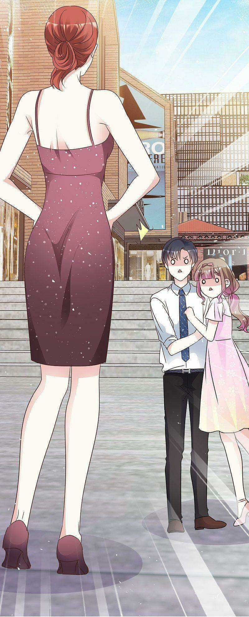 Bồn Nhiên Tinh Động Chapter 102 trang 27