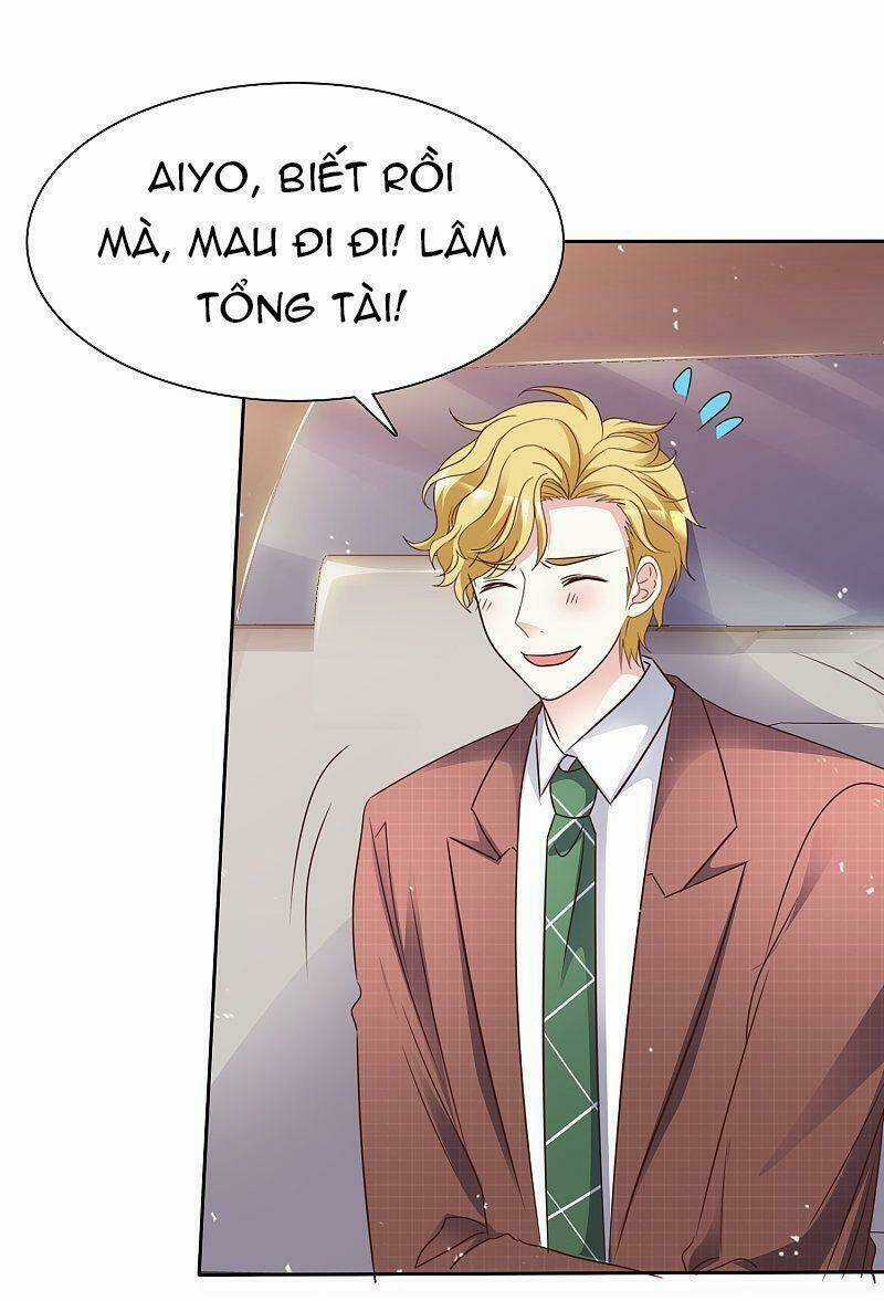 Bồn Nhiên Tinh Động Chapter 102 trang 3