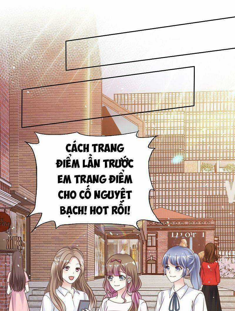 Bồn Nhiên Tinh Động Chapter 102 trang 5