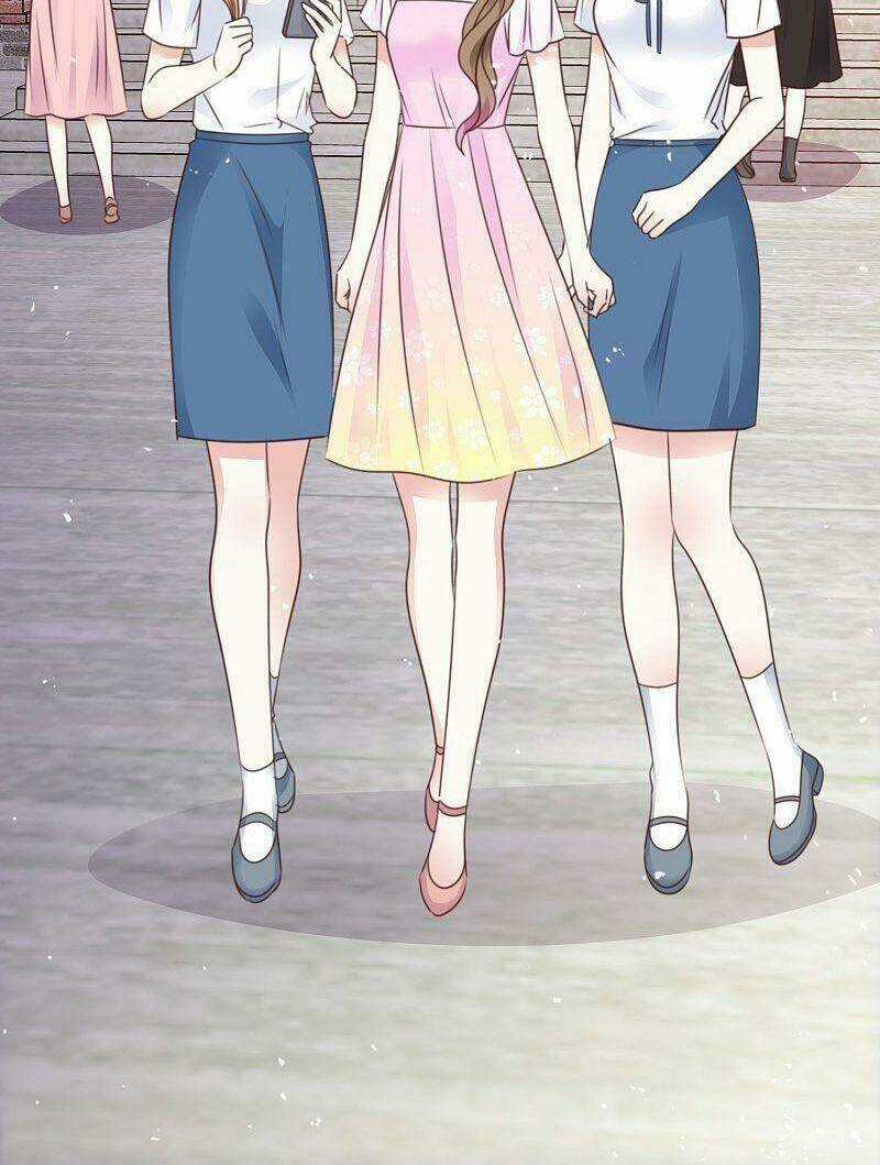 Bồn Nhiên Tinh Động Chapter 102 trang 6