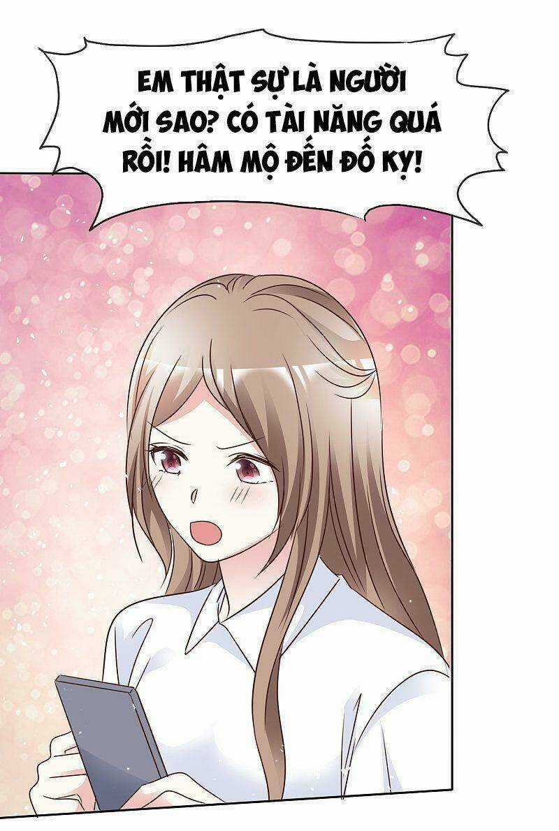 Bồn Nhiên Tinh Động Chapter 102 trang 7