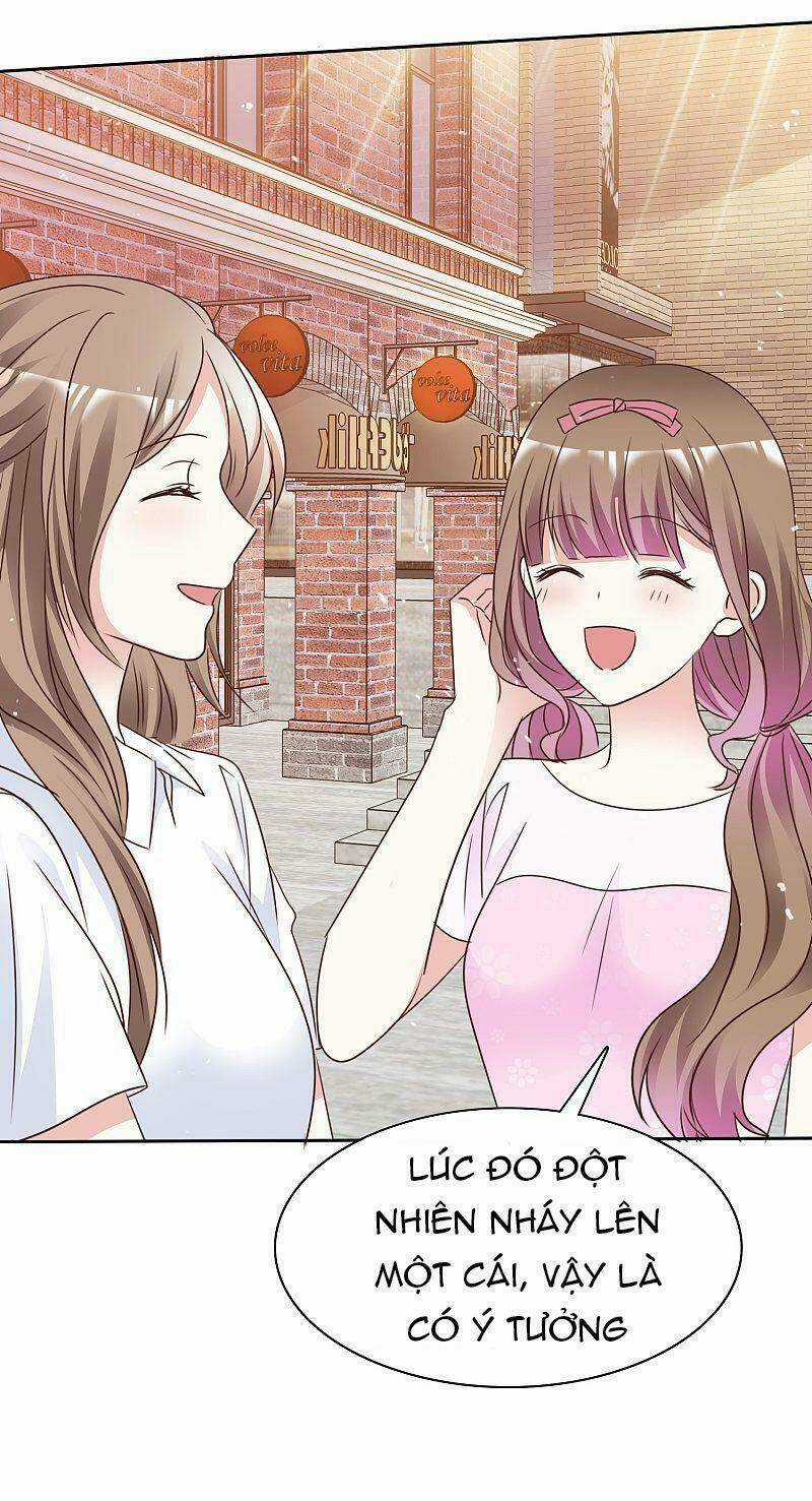 Bồn Nhiên Tinh Động Chapter 102 trang 8