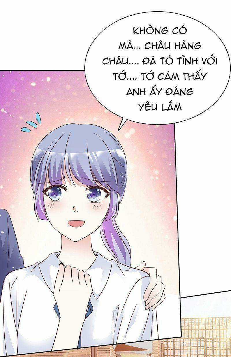 Bồn Nhiên Tinh Động Chapter 103 trang 13