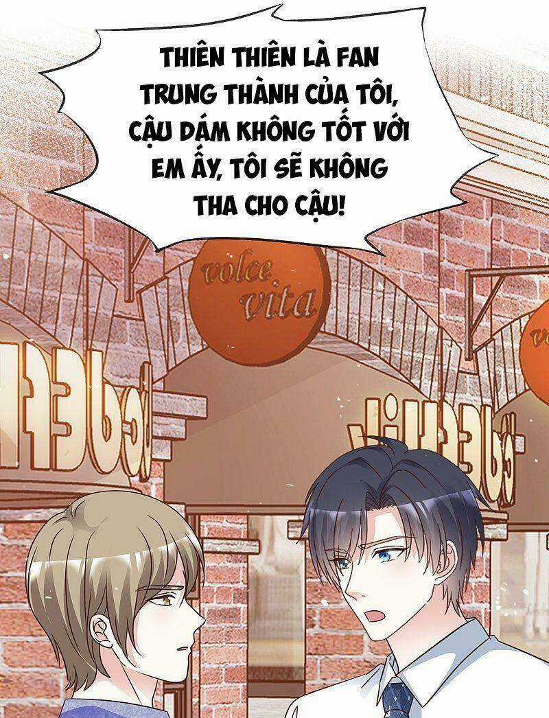 Bồn Nhiên Tinh Động Chapter 103 trang 15