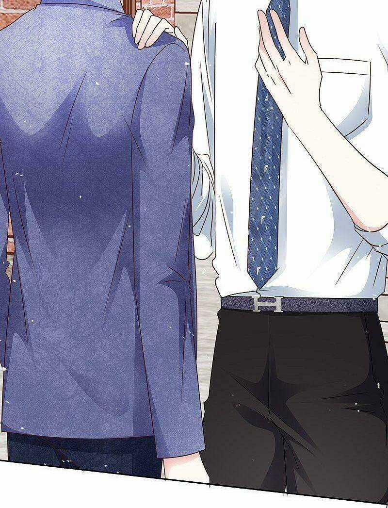 Bồn Nhiên Tinh Động Chapter 103 trang 16