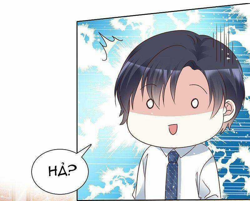 Bồn Nhiên Tinh Động Chapter 103 trang 2