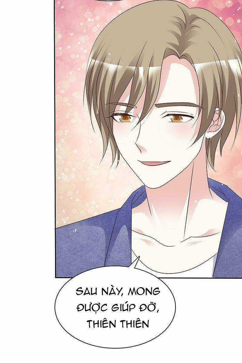 Bồn Nhiên Tinh Động Chapter 103 trang 20