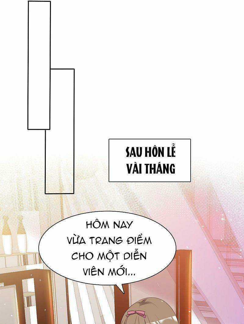 Bồn Nhiên Tinh Động Chapter 103 trang 27