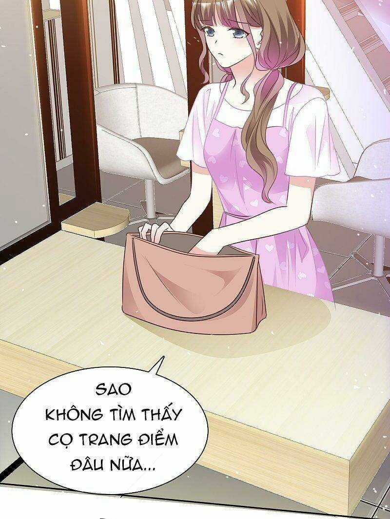 Bồn Nhiên Tinh Động Chapter 103 trang 28