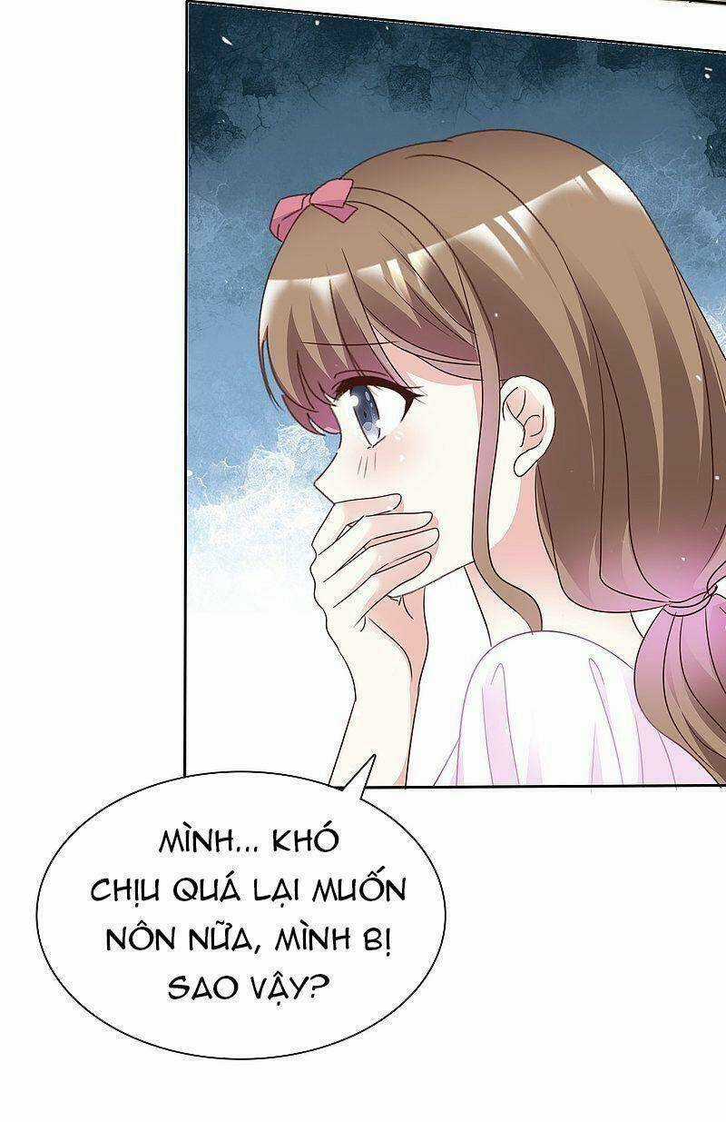 Bồn Nhiên Tinh Động Chapter 103 trang 29