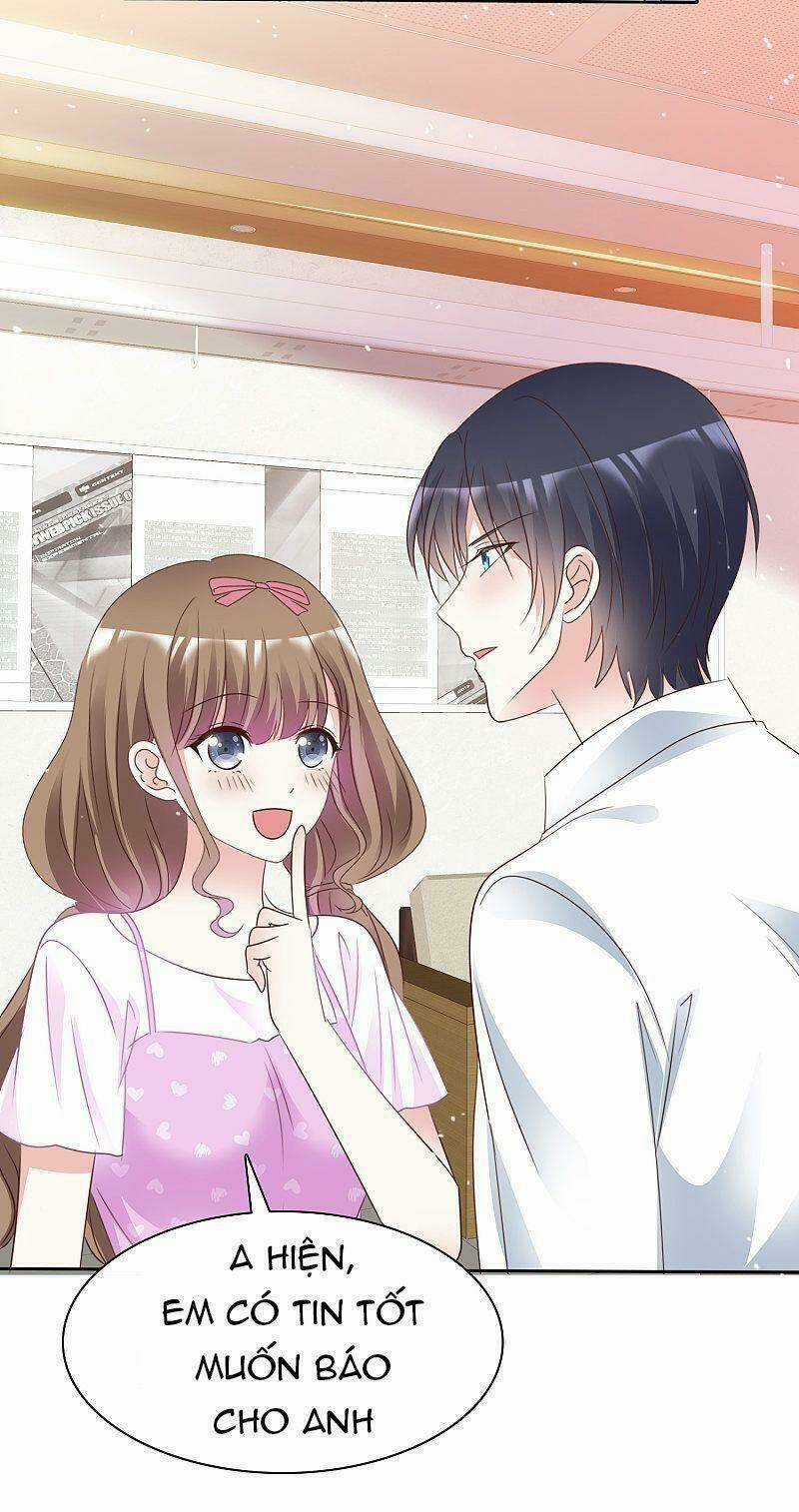 Bồn Nhiên Tinh Động Chapter 103 trang 33