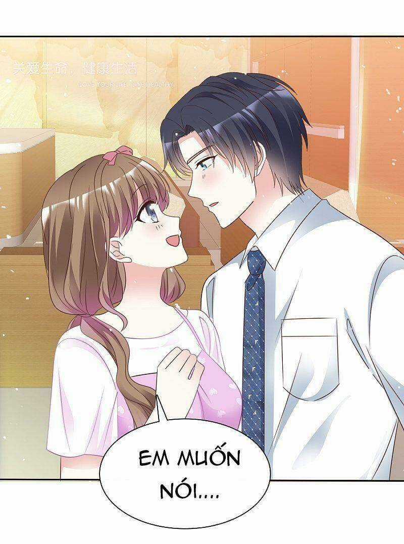 Bồn Nhiên Tinh Động Chapter 103 trang 34