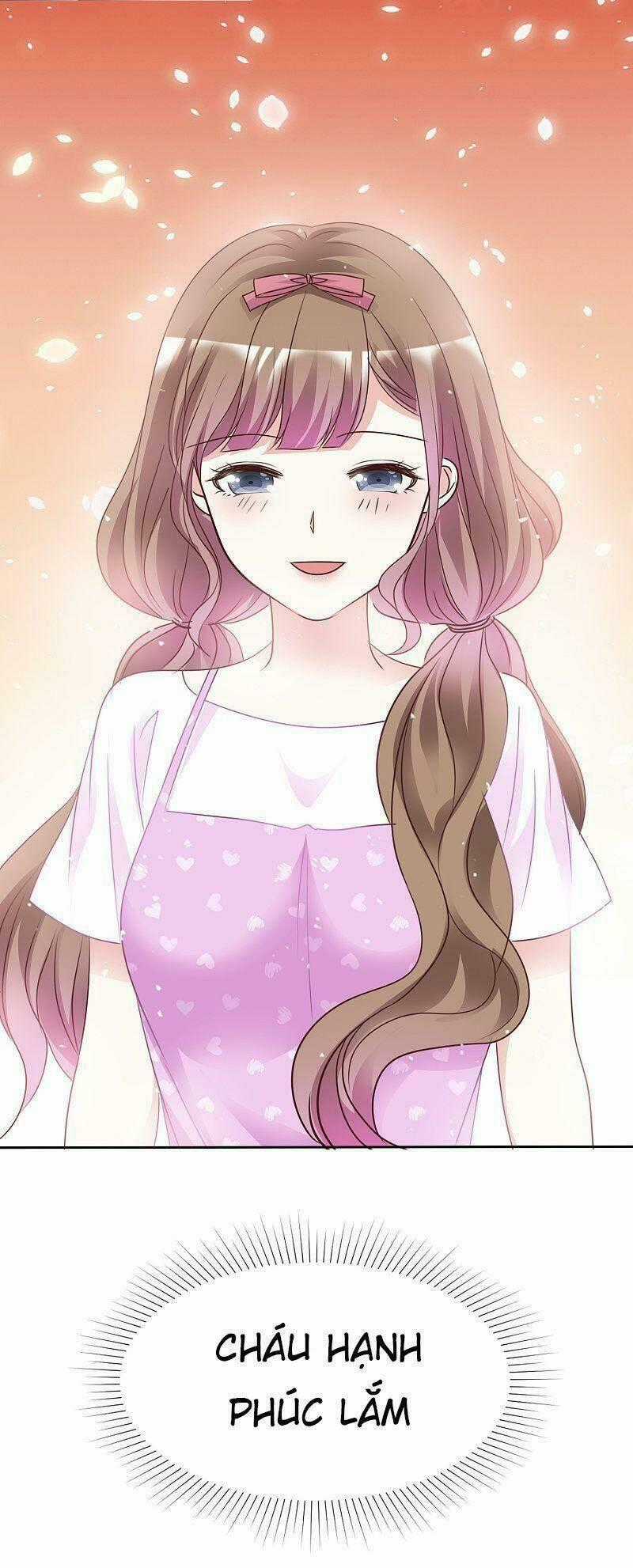 Bồn Nhiên Tinh Động Chapter 103 trang 36