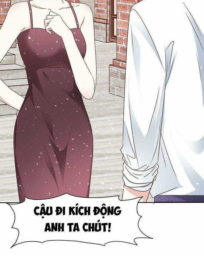 Bồn Nhiên Tinh Động Chapter 103 trang 4