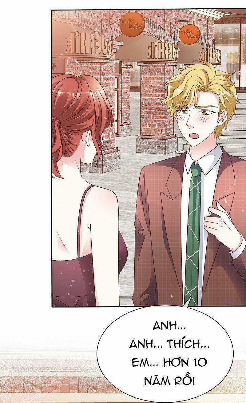 Bồn Nhiên Tinh Động Chapter 103 trang 7