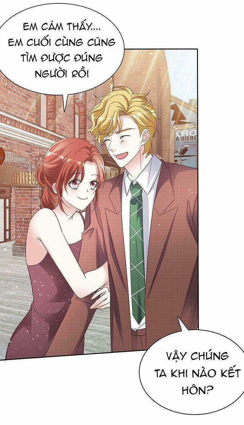 Bồn Nhiên Tinh Động Chapter 103 trang 9