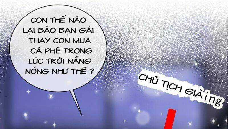 Bồn Nhiên Tinh Động Chapter 11 trang 16
