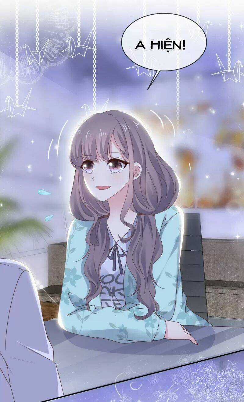 Bồn Nhiên Tinh Động Chapter 11 trang 26